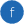 Compartilhar no Facebook