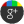 Compartilher no Google+