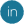 Compartilhar no Linkedin