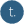 Compartilher no Tumblr