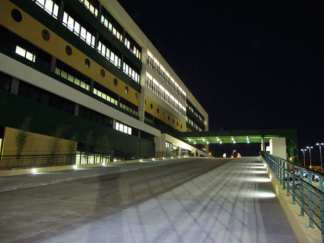 Unimed Piracicaba